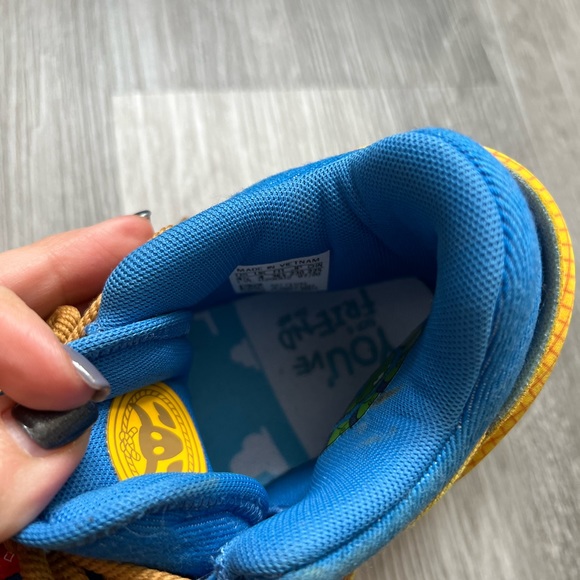 Adidas Youth Toy Story - Andy - Picture 5 of 5